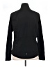 Lou & Grey Black Track Jacket Size XL - photo 2