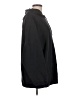 Esprit 100% Cotton Black Pullover Hoodie Size L - photo 4