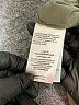 Bebe 100% Polyester Gray Casual Dress Size XXS - photo 8