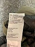Bebe 100% Polyester Gray Casual Dress Size XXS - photo 9