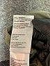 Bebe 100% Polyester Gray Casual Dress Size XXS - photo 10