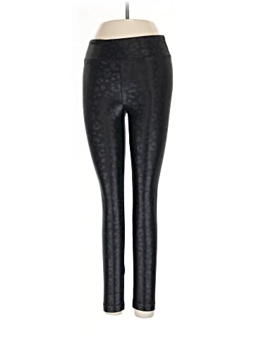 Koral Leggings (view 1)