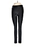 Koral Black Leggings Size S - photo 1