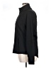 Lou & Grey Black Track Jacket Size XL - photo 5