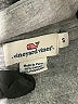 Vineyard Vines Gray Sweatshirt Size S - photo 7