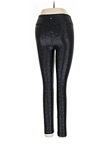 Koral Leggings (view 2)