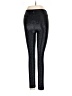 Koral Black Leggings Size S - photo 2