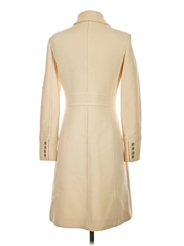 J.Crew Wool Coat (view 2)