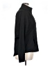 Lou & Grey Black Track Jacket Size XL - photo 4