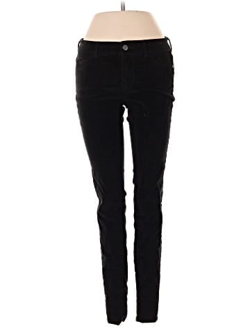 Pilcro and the Letterpress Casual Pants (view 1)