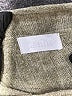 Isalis Tan Sweater Vest Size Sm - Med - photo 7