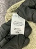 Isalis Tan Sweater Vest Size Sm - Med - photo 8