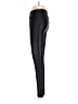 Koral Black Leggings Size S - photo 5