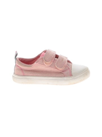 Old Navy Sneakers (view 1)