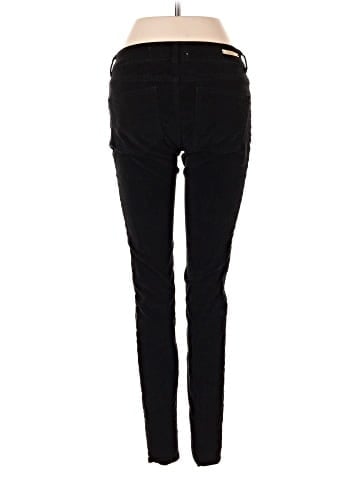 Pilcro and the Letterpress Casual Pants (view 2)