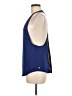 Unbranded Blue Tank Top Size M (estimated) - photo 5
