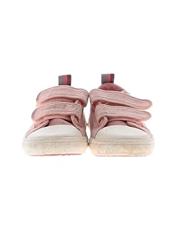 Old Navy Sneakers (view 2)