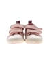 Old Navy Pink Sneakers Size 13 1/2 (kids) - photo 2