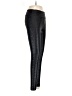 Koral Black Leggings Size S - photo 4