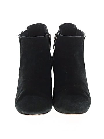 Aquatalia by Marvin K Ankle Boots (view 2)