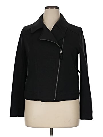 Max Studio Jacket (view 1)