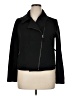 Max Studio Black Jacket Size XL - photo 1
