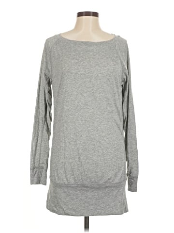 Nike Casual Dress (view 1)