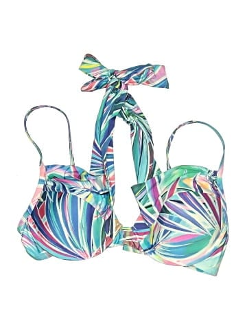La Blanca Two Piece Swimsuit (view 1)