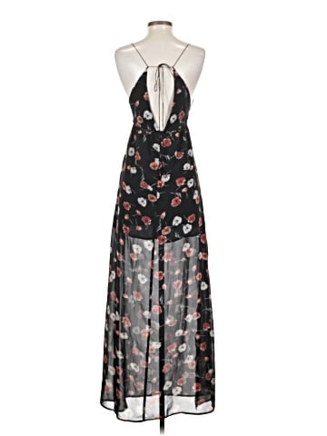Like Mynded Cocktail Dress (view 2)
