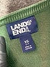 Lands' End 100% Cotton Green Cardigan Size XS - photo 7