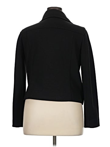 Max Studio Jacket (view 2)
