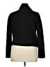 Max Studio Black Jacket Size XL - photo 2