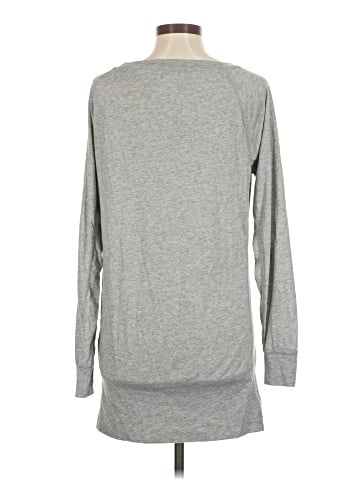 Nike Casual Dress (view 2)