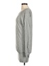 Nike Gray Casual Dress Size M - photo 5