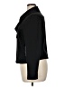 Max Studio Black Jacket Size XL - photo 5