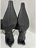 Prada Black Vintage Kitten Mule Size EU 39 - photo 8