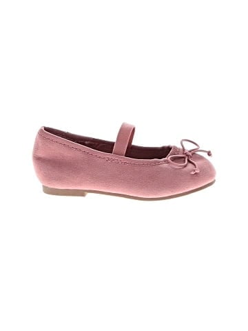 Old Navy Flats (view 1)