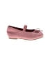 Old Navy Pink Flats Size 6 (kids) - photo 1