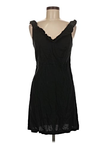 Old Navy Cocktail Dress (view 1)