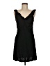 Old Navy Black Cocktail Dress Size M - photo 1