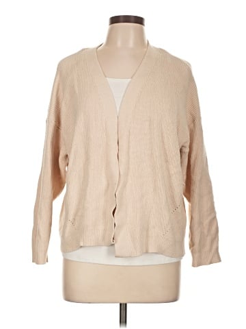 Selected Femme Cardigan (view 1)