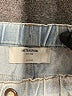 ONETEASPOON Blue Jeans Size XXS - photo 7