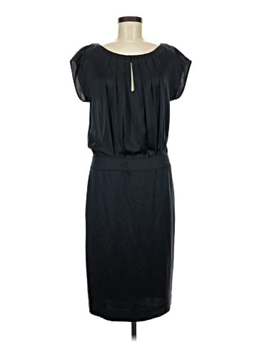 BOSS by HUGO BOSS Cocktail Dress (view 1)