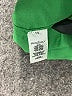 Sundance Green 3/4 Sleeve Blouse Size M - photo 7