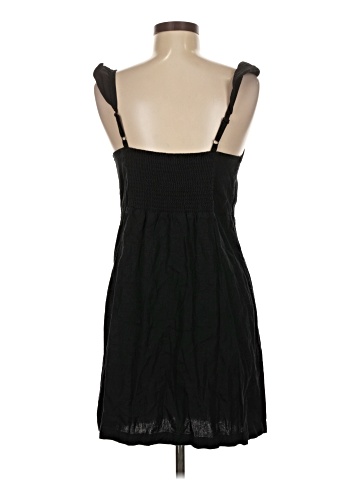 Old Navy Cocktail Dress (view 2)