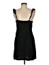 Old Navy Black Cocktail Dress Size M - photo 2