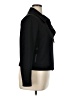 Max Studio Black Jacket Size XL - photo 4