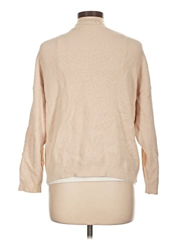 Selected Femme Cardigan (view 2)