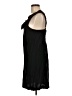 Old Navy Black Cocktail Dress Size M - photo 5