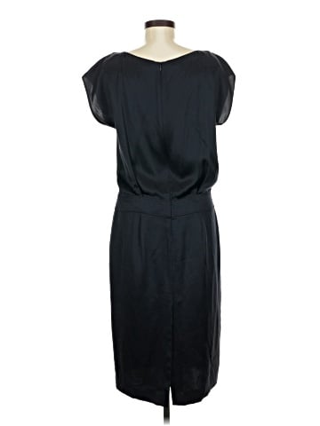 BOSS by HUGO BOSS Cocktail Dress (view 2)